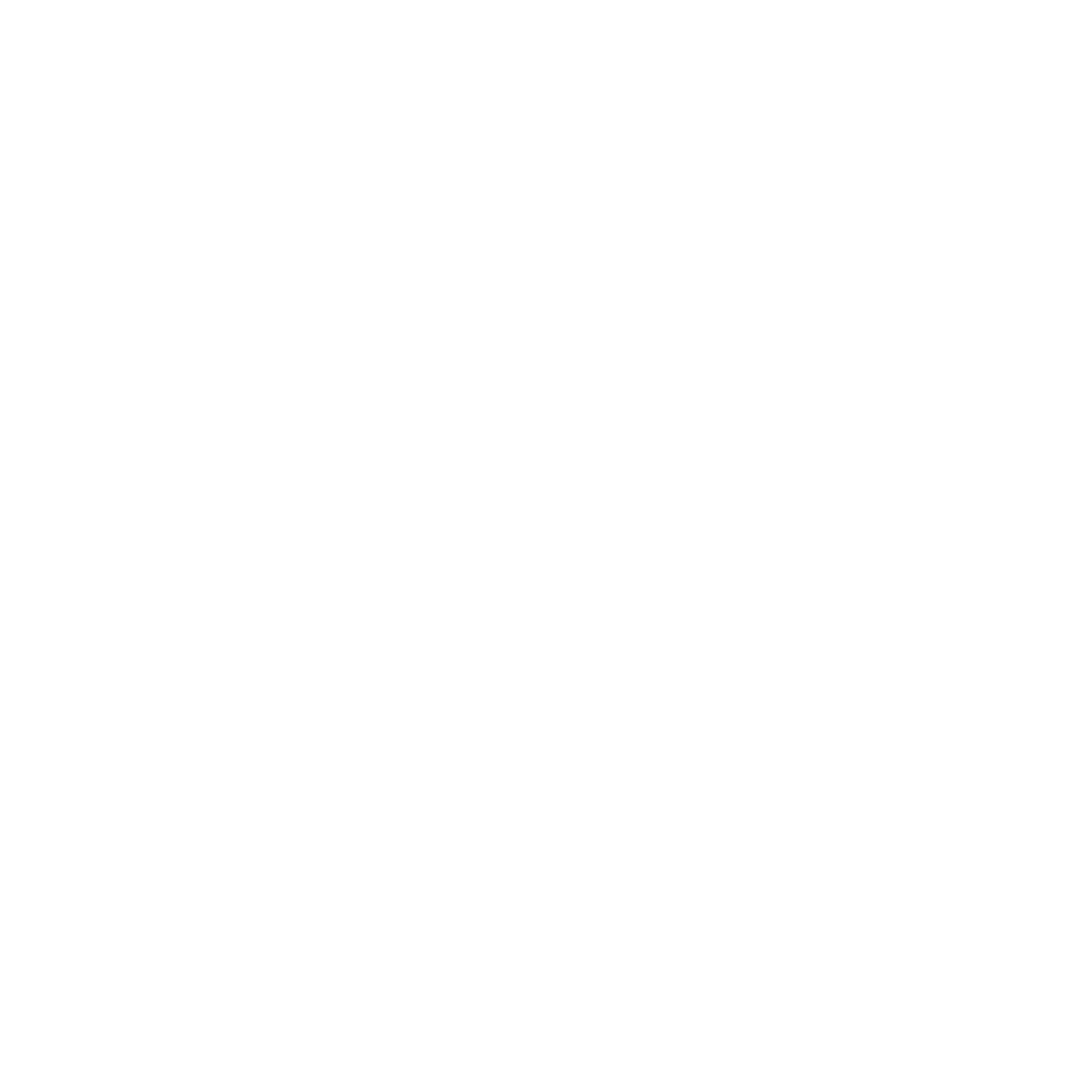 FindBids