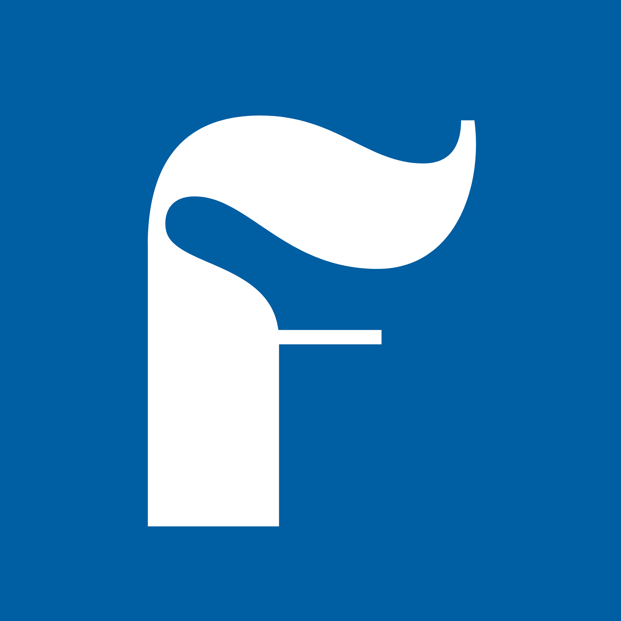 FindBids.us logo